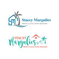Stacey Margulies - Miami Luxury Real Estate Specialist Logo