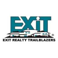 Exit Realty Trailblazers Logo