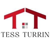 Tess Turrin - RE/MAX Masterpiece Logo
