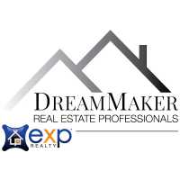 Roxanne Schwandt-Knutson | Dream Maker Real Estate Professionals, LLC Logo
