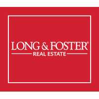 Long & Foster Midlothian, VA Logo