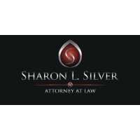 Law Office of Sharon L. Silver Logo