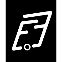 Fixie Cellphone Repair Logo