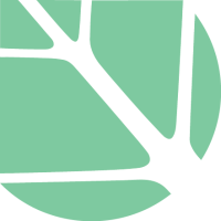 Green Food Solutions Logo