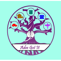 AdeegotitLLC Logo