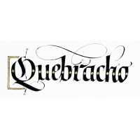 Quebracho, Inc. Logo