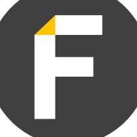 Fuel Juice Bar Fulton Logo