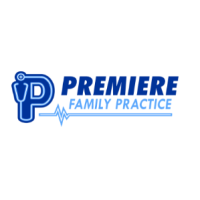 Premiere Family Practice Logo