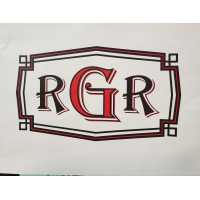 Rock Germano Realty Logo