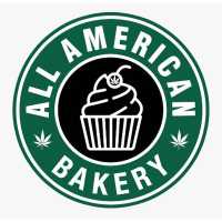 All American Papers Logo
