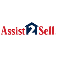 Assist2Sell Sellers and Buyers Realty Logo
