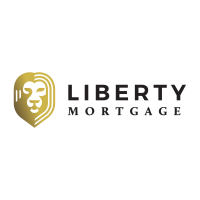 Liberty Mortgage Corporation Logo