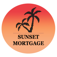 Sunset by MidTown Mortgage, Inc. Logo