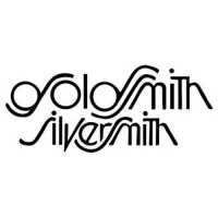 Goldsmith Silversmith Inc Logo