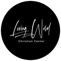 Living Word Christian Center by CMB Ministries Logo