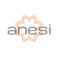 anesiCBD Logo