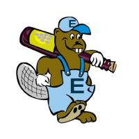 E. Beaver & Co. LLC Logo