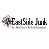 Eastside Junk Logo