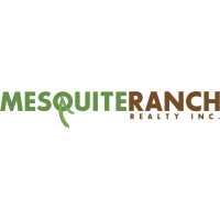 Mesquite Ranch Realty Inc Logo