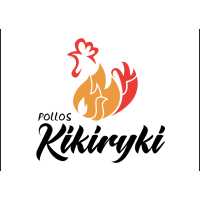 Pollos Kikiryki Logo