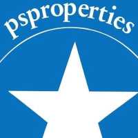 PS Properties Logo