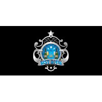 Best Royal Liquor Logo
