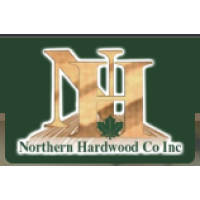 Northern Hardwood Co Inc Logo