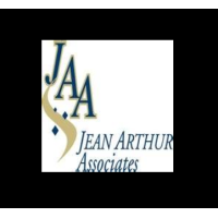 Jean Arthur Associates Logo
