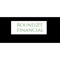 Round2It Financial, LLC Logo
