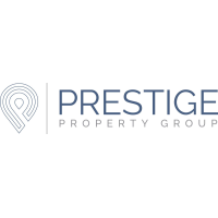 Prestige Properties Logo