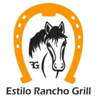 Estilo Rancho Logo