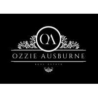 Ozzie Ausburne Houston Home and Rent Logo