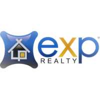 Francois Assemian,Realtor- exp Realty of California Inc. Logo