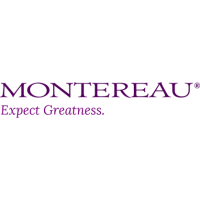 Montereau Logo