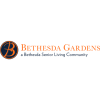 Bethesda Gardens Assisted Living and Memory Care Phoenix Logo