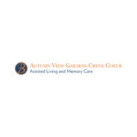 Autumn View Gardens Assisted Living and Memory Care Logo