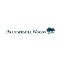 Brandermill Woods Retirement Logo