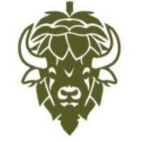 Buffalo City Jug Shop Logo