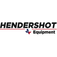 Hendershot Equipment Logo