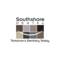 Southshore Dental Logo