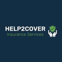 Help2Cover Insurance Agency Logo