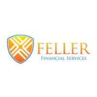 Feller Financial Services Logo