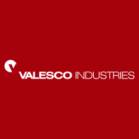 Valesco Industries Logo