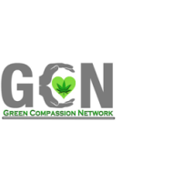 Ohio Medical Marijuana Card Green Compassion Network Logo