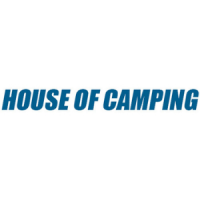 House of Camping Logo