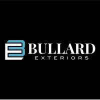 Bullard Exteriors Logo