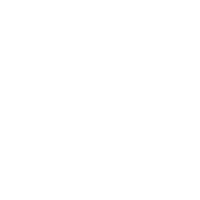 SoCal Plumbers Logo