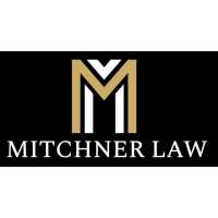 Mitchiner Law LLC Logo