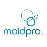 MaidPro Union Logo