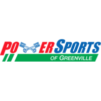 PowerSports of Greenville Logo